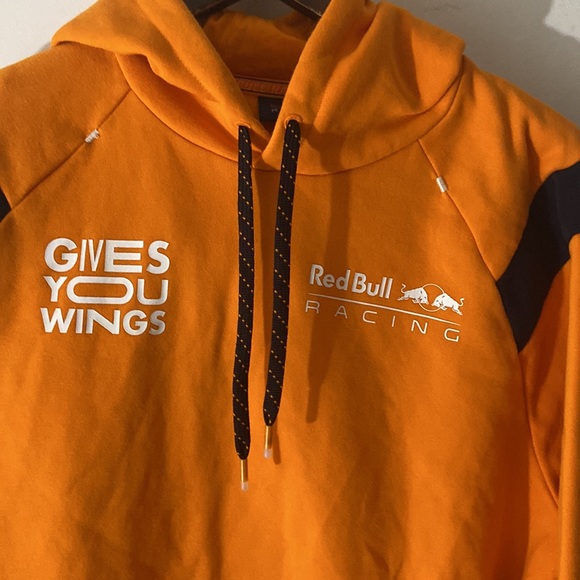 Red Bull NWOT - Picture 2 of 11